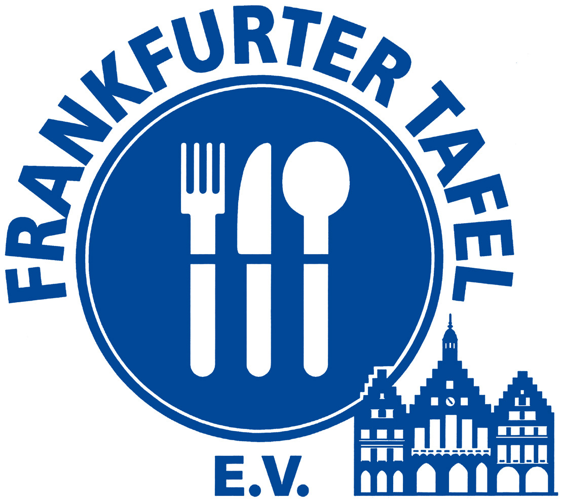 Tafel Frankfurt