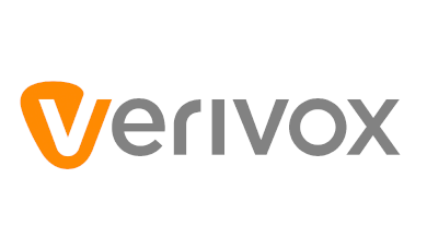 Verivox