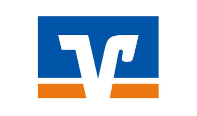 Volksbanken