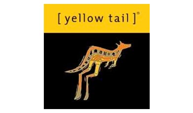 yellow tail