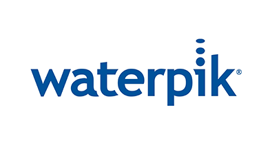 Waterpik