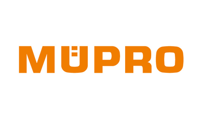 MÜPRO