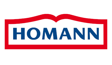 Homann