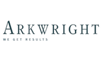 Arkwright