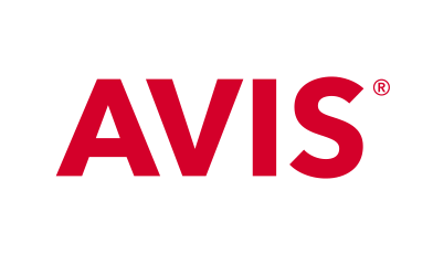 AVIS