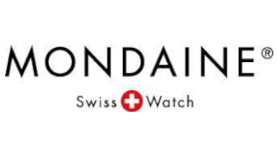Mondaine Watch Ltd.