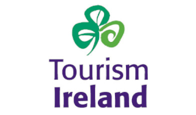 Tourism Ireland