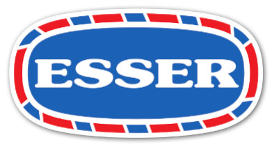 Wurstspezialitäten ESSER