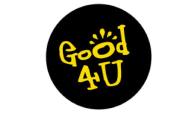 Good4U
