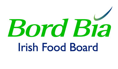 Bord Bia