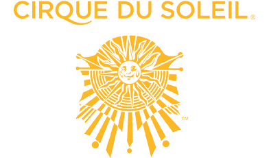 Cirque du Soleil