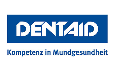 Dentaid
